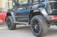 USED 2024 24 SUZUKI JIMNY 1.5L ALLGRIP 0d 101 BHP FULL KIT BUILD BY WOODSTOCK