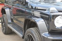 USED 2024 24 SUZUKI JIMNY 1.5L ALLGRIP 0d 101 BHP FULL KIT BUILD BY WOODSTOCK