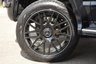 USED 2024 24 SUZUKI JIMNY 1.5L ALLGRIP 0d 101 BHP FULL KIT BUILD BY WOODSTOCK