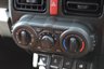 USED 2024 24 SUZUKI JIMNY 1.5L ALLGRIP 0d 101 BHP FULL KIT BUILD BY WOODSTOCK