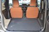 USED 2024 24 SUZUKI JIMNY 1.5L ALLGRIP 0d 101 BHP FULL KIT BUILD BY WOODSTOCK