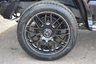 USED 2024 24 SUZUKI JIMNY 1.5L ALLGRIP 0d 101 BHP FULL KIT BUILD BY WOODSTOCK