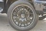 USED 2024 24 SUZUKI JIMNY 1.5L ALLGRIP 0d 101 BHP FULL KIT BUILD BY WOODSTOCK