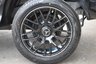 USED 2024 24 SUZUKI JIMNY 1.5L ALLGRIP 0d 101 BHP FULL KIT BUILD BY WOODSTOCK