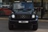 USED 2024 24 SUZUKI JIMNY 1.5L ALLGRIP 0d 101 BHP FULL KIT BUILD BY WOODSTOCK