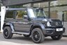 USED 2024 24 SUZUKI JIMNY 1.5L ALLGRIP 0d 101 BHP FULL KIT BUILD BY WOODSTOCK