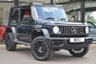 USED 2024 24 SUZUKI JIMNY 1.5L ALLGRIP 0d 101 BHP FULL KIT BUILD BY WOODSTOCK