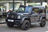 USED 2024 24 SUZUKI JIMNY 1.5L ALLGRIP 0d 101 BHP FULL KIT BUILD BY WOODSTOCK