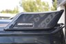 USED 2024 24 SUZUKI JIMNY 1.5L ALLGRIP 0d 101 BHP FULL KIT BUILD BY WOODSTOCK