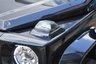 USED 2024 24 SUZUKI JIMNY 1.5L ALLGRIP 0d 101 BHP FULL KIT BUILD BY WOODSTOCK
