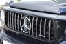 USED 2024 24 SUZUKI JIMNY 1.5L ALLGRIP 0d 101 BHP FULL KIT BUILD BY WOODSTOCK