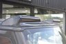 USED 2024 24 SUZUKI JIMNY 1.5L ALLGRIP 0d 101 BHP FULL KIT BUILD BY WOODSTOCK