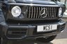 USED 2024 24 SUZUKI JIMNY 1.5L ALLGRIP 0d 101 BHP FULL KIT BUILD BY WOODSTOCK