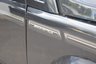 USED 2024 24 SUZUKI JIMNY 1.5L ALLGRIP 0d 101 BHP FULL KIT BUILD BY WOODSTOCK