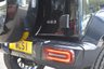 USED 2024 24 SUZUKI JIMNY 1.5L ALLGRIP 0d 101 BHP FULL KIT BUILD BY WOODSTOCK
