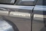 USED 2024 24 SUZUKI JIMNY 1.5L ALLGRIP 0d 101 BHP FULL KIT BUILD BY WOODSTOCK