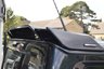 USED 2024 24 SUZUKI JIMNY 1.5L ALLGRIP 0d 101 BHP FULL KIT BUILD BY WOODSTOCK