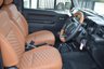 USED 2024 24 SUZUKI JIMNY 1.5L ALLGRIP 0d 101 BHP FULL KIT BUILD BY WOODSTOCK