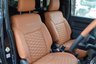 USED 2024 24 SUZUKI JIMNY 1.5L ALLGRIP 0d 101 BHP FULL KIT BUILD BY WOODSTOCK