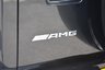 USED 2024 24 SUZUKI JIMNY 1.5L ALLGRIP 0d 101 BHP FULL KIT BUILD BY WOODSTOCK