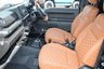 USED 2024 24 SUZUKI JIMNY 1.5L ALLGRIP 0d 101 BHP FULL KIT BUILD BY WOODSTOCK