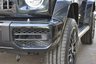 USED 2024 24 SUZUKI JIMNY 1.5L ALLGRIP 0d 101 BHP FULL KIT BUILD BY WOODSTOCK