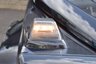 USED 2024 24 SUZUKI JIMNY 1.5L ALLGRIP 0d 101 BHP FULL KIT BUILD BY WOODSTOCK