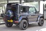 USED 2024 24 SUZUKI JIMNY 1.5L ALLGRIP 0d 101 BHP FULL KIT BUILD BY WOODSTOCK