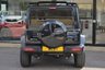 USED 2024 24 SUZUKI JIMNY 1.5L ALLGRIP 0d 101 BHP FULL KIT BUILD BY WOODSTOCK