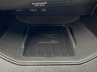 USED 2019 69 SEAT ARONA 1.0 TSI SE TECHNOLOGY 5d 94 BHP 