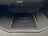 USED 2019 69 SEAT ARONA 1.0 TSI SE TECHNOLOGY 5d 94 BHP 