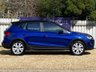 USED 2019 69 SEAT ARONA 1.0 TSI SE TECHNOLOGY 5d 94 BHP 