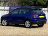 USED 2019 69 SEAT ARONA 1.0 TSI SE TECHNOLOGY 5d 94 BHP 