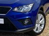 USED 2019 69 SEAT ARONA 1.0 TSI SE TECHNOLOGY 5d 94 BHP 