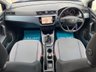 USED 2019 69 SEAT ARONA 1.0 TSI SE TECHNOLOGY 5d 94 BHP 