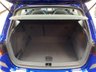 USED 2019 69 SEAT ARONA 1.0 TSI SE TECHNOLOGY 5d 94 BHP 