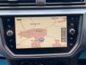 USED 2019 69 SEAT ARONA 1.0 TSI SE TECHNOLOGY 5d 94 BHP 