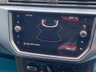 USED 2019 69 SEAT ARONA 1.0 TSI SE TECHNOLOGY 5d 94 BHP 