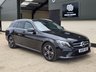 USED 2019 MERCEDES-BENZ C CLASS C300 Sport 5dr 9G-Tronic NICE CAR FULL SERVICE HISTORY