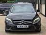 USED 2019 MERCEDES-BENZ C CLASS C300 Sport 5dr 9G-Tronic NICE CAR FULL SERVICE HISTORY