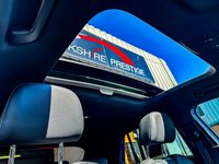 USED 2017 51 AUDI Q2 1.4 TFSI S LINE 5d 148 BHP 