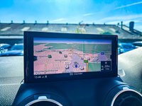 USED 2017 51 AUDI Q2 1.4 TFSI S LINE 5d 148 BHP 