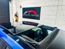 USED 2017 51 AUDI Q2 1.4 TFSI S LINE 5d 148 BHP 