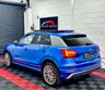USED 2017 51 AUDI Q2 1.4 TFSI S LINE 5d 148 BHP 