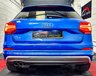 USED 2017 51 AUDI Q2 1.4 TFSI S LINE 5d 148 BHP 