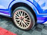 USED 2017 51 AUDI Q2 1.4 TFSI S LINE 5d 148 BHP 