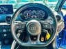 USED 2017 51 AUDI Q2 1.4 TFSI S LINE 5d 148 BHP 