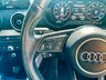 USED 2017 51 AUDI Q2 1.4 TFSI S LINE 5d 148 BHP 