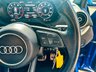 USED 2017 51 AUDI Q2 1.4 TFSI S LINE 5d 148 BHP 