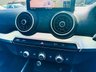 USED 2017 51 AUDI Q2 1.4 TFSI S LINE 5d 148 BHP 